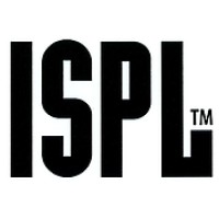 ISPL Sdn Bhd logo - Similar company to Primage Engineering Sdn Bhd
