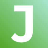 JEEVNI logo - Similar company to Ezhostz