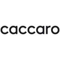 Caccaro S.R.L.