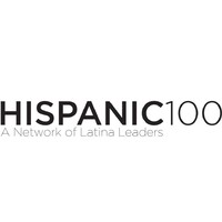 DFW Hispanic 100 logo - Similar company to Irving Hispanic Chamber Of Commerce