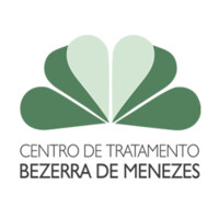 Centro de Tratamento Bezerra de Menezes logo - Similar company to Agus - Associação Grupo União Da Saúde