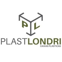 Plastlondri Caixas Plásticas logo - Similar company to Novafix Embalagens