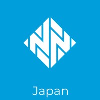 Nozomi Networks Japan logo - Similar company to Aceso Ltd - Simple Sweetener ™