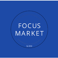 Focus Market (Actualités) logo - Similar company to Concertare Beratungs- Und Dienstleistungsgesellschaft Mbh