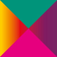 Festival de Verwondering logo - Similar company to Goudasfalt
