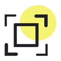 to.scale logo - Similar company to Moro Global