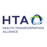 Health Transformation Alliance logo - Similar company to Purchaser Business Group On Health (Pbgh)