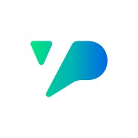VanPutten Consulting, LLC logo - Similar company to Careconvene