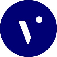 Topvrouw van het Jaar logo - Similar company to Ser Topvrouwen