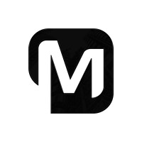 Agência Magnum logo - Similar company to Block Beton