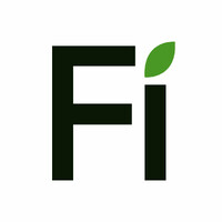 GreenFi logo - Similar company to Ethos Consulting