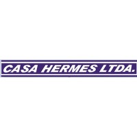 Casa Hermes Ltda. Bucaramanga Colombia