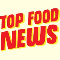 Topfoodnews