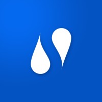 Simber Tecnologia logo - Similar company to Niceplanet