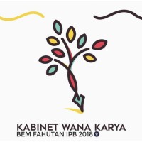 BEM FAHUTAN IPB logo - Similar company to Bem Km Ipb