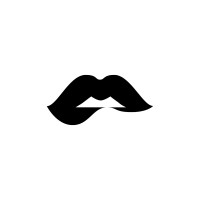 Tempted Clothing logo - Similar company to Tempted Kitchen