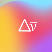 ScalingFreedom.ai logo - Similar company to Eastside Dance
