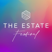 The Estate Festival Limited logo - Similar company to Livenow