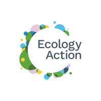 Ecology Action logo - Similar company to Cooley Architectural Corporation