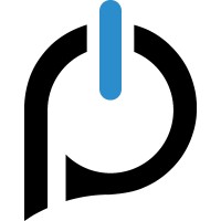 Preferred Business Systems logo - Similar company to Jackson Technical