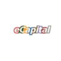 Ecapital