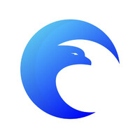 Klynox logo - Similar company to Sankoré Labs