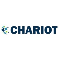 The Chariot Group