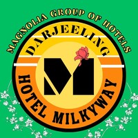 Hotel Milkeyway logo - Similar company to Herbal Joy Gmbh