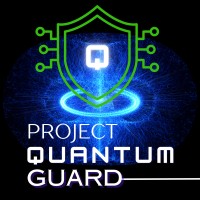 Project Quantum Guard