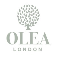 Olea London