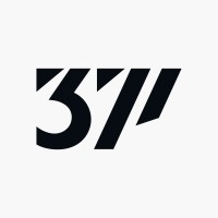 37 Partners logo - Similar company to Gap Studio