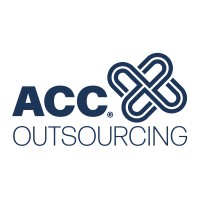 ACC Outsourcing logo - Similar company to Xoïs