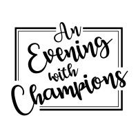 An Evening With Champions