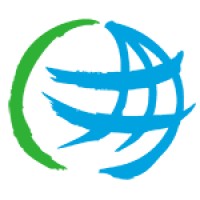 MOXY O.I.D. logo - Similar company to Waith.Io