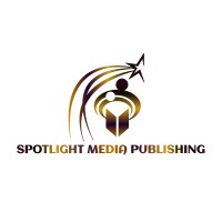 SPOTLIGHT MEDIA PUBLISHING logo - Similar company to Db Media Publishing