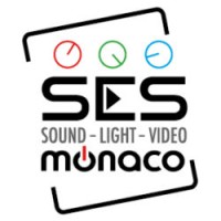 S.E.S Monaco logo - Similar company to Action Forcast