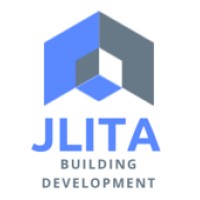 J Lita ltd logo - Similar company to Csr (Ni) Limited