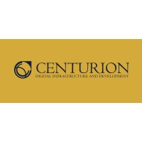 Centurion Digital Infrastructure and Development Corp. logo - Similar company to Lancaster Technology And Development Corporation