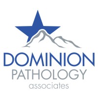 Dominion Pathology Associates logo - Similar company to Old Dominion University Research Foundation