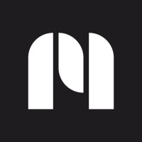 MACHETE logo - Similar company to Simple Goods Ltd