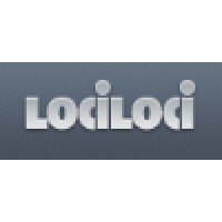 Lociloci