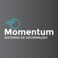 Momentum SI (Angola) logo - Similar company to Multigroup - Mobility Solutions