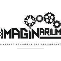IMCNG logo - Similar company to Resiligent