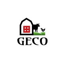 GECO Madrid logo - Similar company to Wine Barcelona