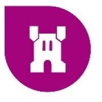 Montajes Morelba logo - Similar company to Cordomar