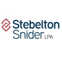 Stebelton Snider LPA logo - Similar company to Leblanc Diggins
