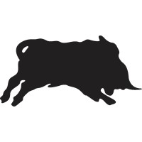 S.V.V.V. Taurus logo - Similar company to De Groene Pint