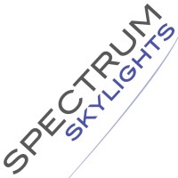 Spectrum Skylights logo - Similar company to Sobinco China