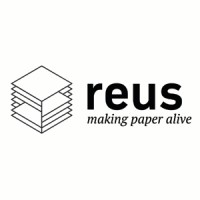 Reus S.R.O.