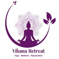 Vihana Retreat